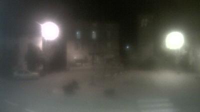 immagine della webcam nei dintorni di Guiglia: webcam Prignano sulla Secchia