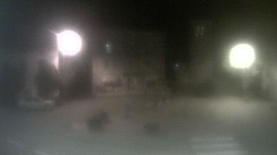 immagine della webcam nei dintorni di Castellarano: webcam Prignano sulla Secchia