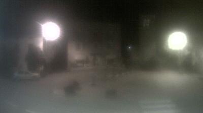 immagine della webcam nei dintorni di Guiglia: webcam Prignano sulla Secchia