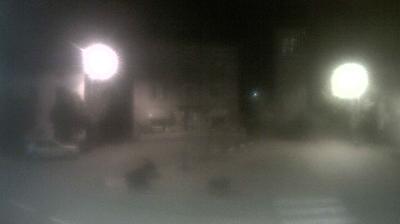 immagine della webcam nei dintorni di Vignola: webcam Prignano sulla Secchia