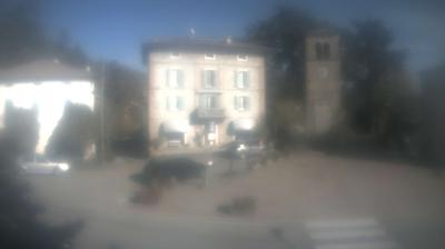 immagine della webcam nei dintorni di Vignola: webcam Prignano sulla Secchia