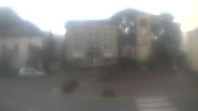 immagine della webcam nei dintorni di Villa Minozzo: webcam Prignano sulla Secchia