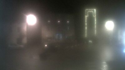 immagine della webcam nei dintorni di Castelvetro di Modena: webcam Prignano sulla Secchia