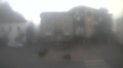 immagine della webcam nei dintorni di Savignano sul Panaro: webcam Prignano sulla Secchia