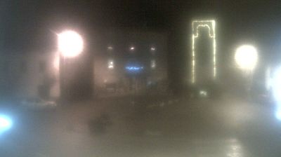 immagine della webcam nei dintorni di Serramazzoni: webcam Prignano sulla Secchia