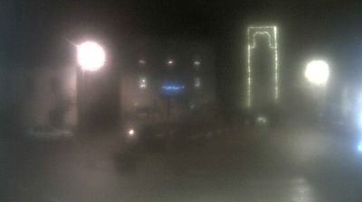 immagine della webcam nei dintorni di Palagano: webcam Prignano sulla Secchia