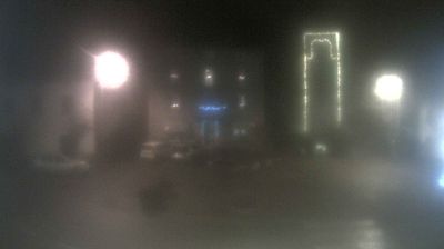 immagine della webcam nei dintorni di Toano: webcam Prignano sulla Secchia