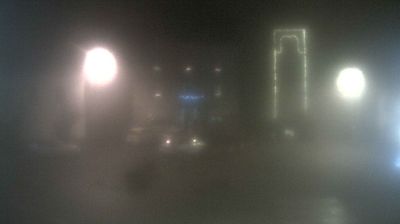 immagine della webcam nei dintorni di Frassinoro: webcam Prignano sulla Secchia