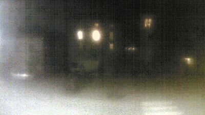 immagine della webcam nei dintorni di Vignola: webcam Prignano sulla Secchia