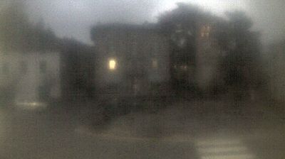 immagine della webcam nei dintorni di Albinea: webcam Prignano sulla Secchia