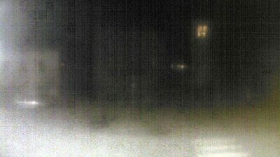 immagine della webcam nei dintorni di Palagano: webcam Prignano sulla Secchia