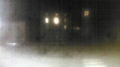 immagine della webcam nei dintorni di Castellarano: webcam Prignano sulla Secchia