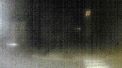 immagine della webcam nei dintorni di Villa Minozzo: webcam Prignano sulla Secchia