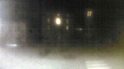 immagine della webcam nei dintorni di Scandiano: webcam Prignano sulla Secchia