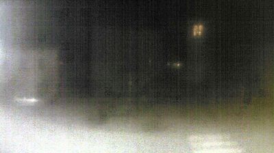 immagine della webcam nei dintorni di Toano: webcam Prignano sulla Secchia