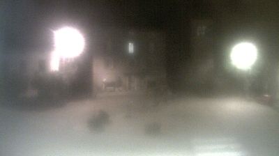 immagine della webcam nei dintorni di Lama Mocogno: webcam Prignano sulla Secchia