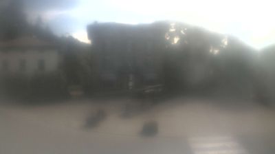 immagine della webcam nei dintorni di Parco Matildico: webcam Prignano sulla Secchia