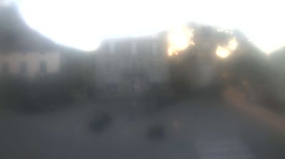 immagine della webcam nei dintorni di Carpineti: webcam Prignano sulla Secchia