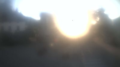 immagine della webcam nei dintorni di Lama Mocogno: webcam Prignano sulla Secchia