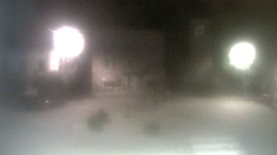 immagine della webcam nei dintorni di Villa Minozzo: webcam Prignano sulla Secchia