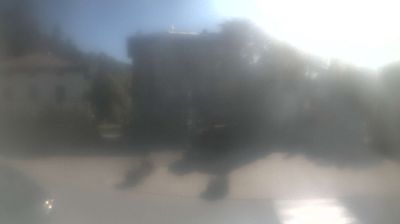 immagine della webcam nei dintorni di Castellarano: webcam Prignano sulla Secchia