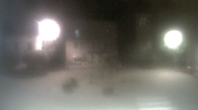 immagine della webcam nei dintorni di Rubiera: webcam Prignano sulla Secchia