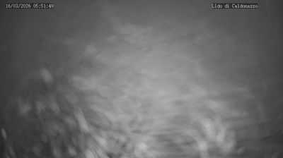 immagine della webcam nei dintorni di Calceranica al Lago: webcam Caldonazzo