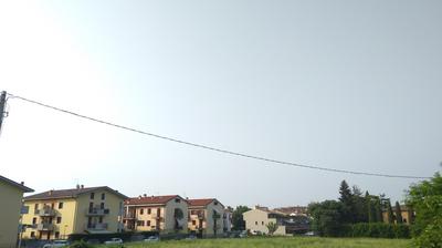 Preview delle webcam di San Pietro in Cariano › Sud: City of San Pietro in Cariano - San Pietro In Cariano