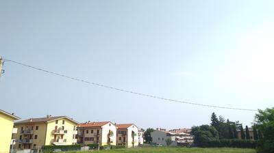 immagine della webcam nei dintorni di Torri del Benaco: webcam San Pietro in Cariano