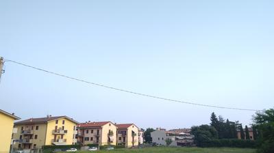 immagine della webcam nei dintorni di Marano di Valpolicella: webcam San Pietro in Cariano