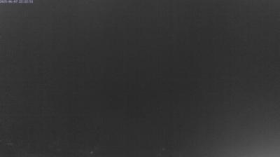 immagine della webcam nei dintorni di Frasso: webcam Fondi