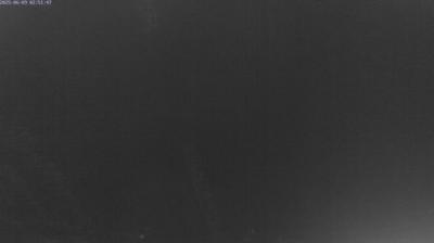 Preview delle webcam di Fondi