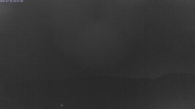 immagine della webcam nei dintorni di San Felice Circeo: webcam Fondi
