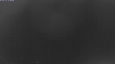 Preview delle webcam di Fondi