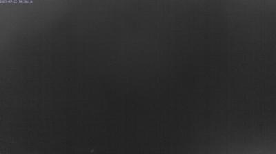 immagine della webcam nei dintorni di Sezze: webcam Fondi