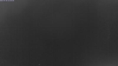 immagine della webcam nei dintorni di Sperlonga: webcam Fondi