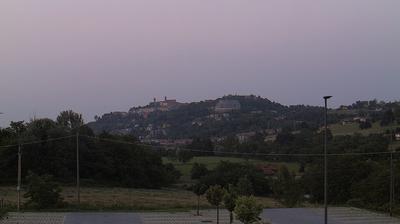 Preview delle webcam di Villanova Mondovì