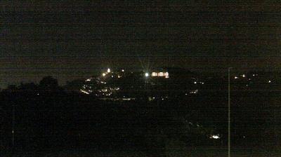 immagine della webcam nei dintorni di Magliano Alpi: webcam Villanova Mondovì