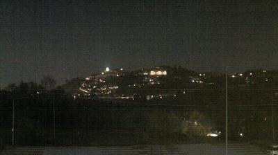 immagine della webcam nei dintorni di Ceva: webcam Villanova Mondovì