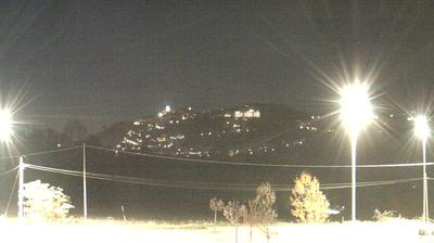 immagine della webcam nei dintorni di Ceva: webcam Villanova Mondovì