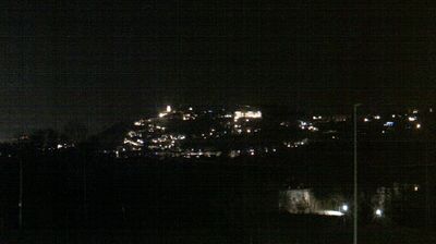 immagine della webcam nei dintorni di Ceva: webcam Villanova Mondovì