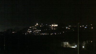 immagine della webcam nei dintorni di Saint Grée: webcam Villanova Mondovì