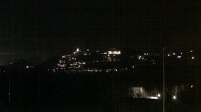 immagine della webcam nei dintorni di Valdieri: webcam Villanova Mondovì