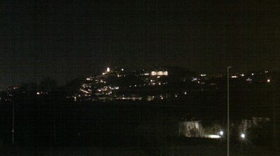 immagine della webcam nei dintorni di Niella Tanaro: webcam Villanova Mondovì