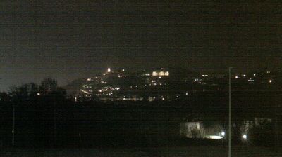 immagine della webcam nei dintorni di Valdieri: webcam Villanova Mondovì