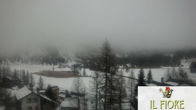 immagine della webcam nei dintorni di Toceno: webcam Baceno