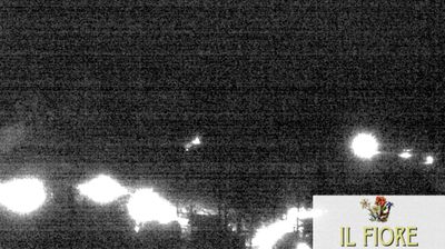 immagine della webcam nei dintorni di Craveggia: webcam Baceno