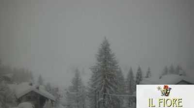 immagine della webcam nei dintorni di Re: webcam Baceno