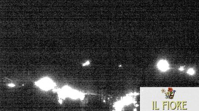 immagine della webcam nei dintorni di Craveggia: webcam Baceno