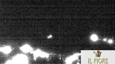 immagine della webcam nei dintorni di Santa Maria Maggiore: webcam Baceno